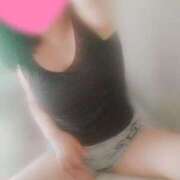 ヒメ日記 2025/07/23 10:59 投稿 めい 吉野ケ里人妻デリヘル 「デリ夫人」