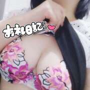 ヒメ日記 2025/07/25 08:50 投稿 めい 吉野ケ里人妻デリヘル 「デリ夫人」