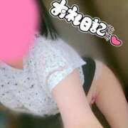 ヒメ日記 2025/07/25 09:10 投稿 めい 吉野ケ里人妻デリヘル 「デリ夫人」