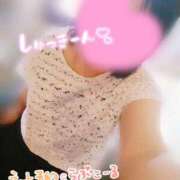 ヒメ日記 2025/07/30 11:34 投稿 めい 吉野ケ里人妻デリヘル 「デリ夫人」