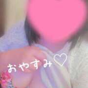 ヒメ日記 2025/08/01 00:30 投稿 めい 吉野ケ里人妻デリヘル 「デリ夫人」