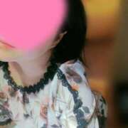 ヒメ日記 2025/08/02 07:30 投稿 めい 吉野ケ里人妻デリヘル 「デリ夫人」