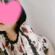 ヒメ日記 2025/08/05 00:48 投稿 めい 吉野ケ里人妻デリヘル 「デリ夫人」