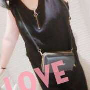 ヒメ日記 2025/08/06 08:06 投稿 めい 吉野ケ里人妻デリヘル 「デリ夫人」