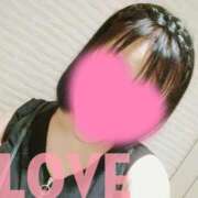 ヒメ日記 2025/08/06 13:21 投稿 めい 吉野ケ里人妻デリヘル 「デリ夫人」