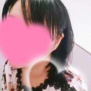 ヒメ日記 2025/08/06 23:30 投稿 めい 吉野ケ里人妻デリヘル 「デリ夫人」