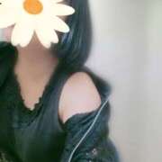 ヒメ日記 2025/08/09 16:30 投稿 めい 吉野ケ里人妻デリヘル 「デリ夫人」