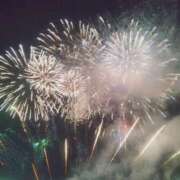 ヒメ日記 2025/08/12 22:43 投稿 めい 吉野ケ里人妻デリヘル 「デリ夫人」