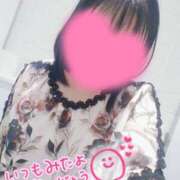 ヒメ日記 2025/08/16 23:49 投稿 めい 吉野ケ里人妻デリヘル 「デリ夫人」