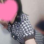 ヒメ日記 2025/08/23 14:18 投稿 めい 吉野ケ里人妻デリヘル 「デリ夫人」