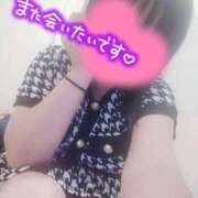 ヒメ日記 2025/08/23 14:55 投稿 めい 吉野ケ里人妻デリヘル 「デリ夫人」