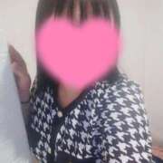 ヒメ日記 2025/08/24 07:53 投稿 めい 吉野ケ里人妻デリヘル 「デリ夫人」