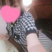 ヒメ日記 2025/08/26 23:05 投稿 めい 吉野ケ里人妻デリヘル 「デリ夫人」