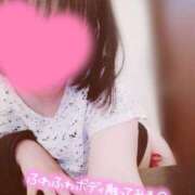 ヒメ日記 2025/08/26 23:21 投稿 めい 吉野ケ里人妻デリヘル 「デリ夫人」