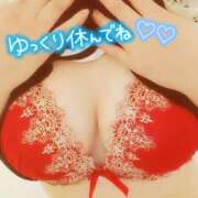 ヒメ日記 2025/08/26 23:29 投稿 めい 吉野ケ里人妻デリヘル 「デリ夫人」