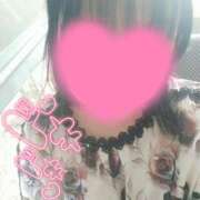 ヒメ日記 2025/08/28 10:31 投稿 めい 吉野ケ里人妻デリヘル 「デリ夫人」