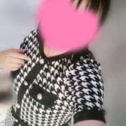 ヒメ日記 2025/08/28 20:59 投稿 めい 吉野ケ里人妻デリヘル 「デリ夫人」