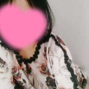 ヒメ日記 2025/08/28 23:59 投稿 めい 吉野ケ里人妻デリヘル 「デリ夫人」