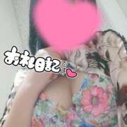 ヒメ日記 2025/08/29 23:06 投稿 めい 吉野ケ里人妻デリヘル 「デリ夫人」