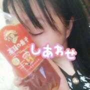 ヒメ日記 2025/09/20 23:13 投稿 めい 吉野ケ里人妻デリヘル 「デリ夫人」