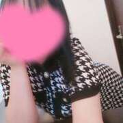 ヒメ日記 2025/09/23 12:21 投稿 めい 吉野ケ里人妻デリヘル 「デリ夫人」