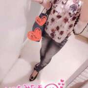 ヒメ日記 2025/09/24 02:22 投稿 めい 吉野ケ里人妻デリヘル 「デリ夫人」