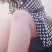 ヒメ日記 2025/09/26 00:39 投稿 めい 吉野ケ里人妻デリヘル 「デリ夫人」