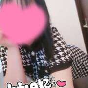 ヒメ日記 2025/10/07 19:39 投稿 めい 吉野ケ里人妻デリヘル 「デリ夫人」