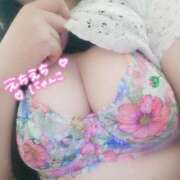 ヒメ日記 2025/10/08 01:15 投稿 めい 吉野ケ里人妻デリヘル 「デリ夫人」