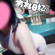 ヒメ日記 2025/10/20 14:49 投稿 めい 吉野ケ里人妻デリヘル 「デリ夫人」