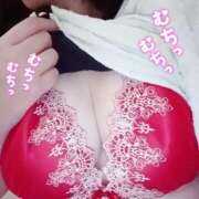 ヒメ日記 2025/11/13 14:55 投稿 めい 吉野ケ里人妻デリヘル 「デリ夫人」