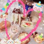 ヒメ日記 2025/11/28 22:21 投稿 めい 吉野ケ里人妻デリヘル 「デリ夫人」