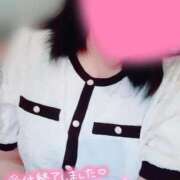 ヒメ日記 2025/12/02 19:27 投稿 めい 吉野ケ里人妻デリヘル 「デリ夫人」