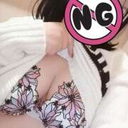 めい イクっ♥️ 吉野ケ里人妻デリヘル 「デリ夫人」