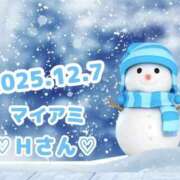 ヒメ日記 2025/12/10 21:57 投稿 めい 吉野ケ里人妻デリヘル 「デリ夫人」