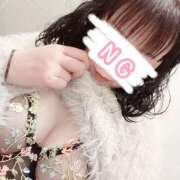 ヒメ日記 2025/12/11 12:19 投稿 めい 吉野ケ里人妻デリヘル 「デリ夫人」