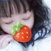 ヒメ日記 2025/12/12 08:01 投稿 めい 吉野ケ里人妻デリヘル 「デリ夫人」