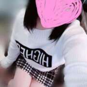 ヒメ日記 2025/12/13 23:59 投稿 めい 吉野ケ里人妻デリヘル 「デリ夫人」