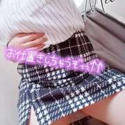 ヒメ日記 2025/12/14 12:57 投稿 めい 吉野ケ里人妻デリヘル 「デリ夫人」