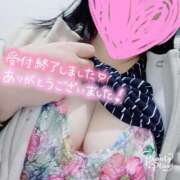 ヒメ日記 2025/12/14 19:14 投稿 めい 吉野ケ里人妻デリヘル 「デリ夫人」