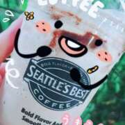 ヒメ日記 2025/12/17 16:51 投稿 めい 吉野ケ里人妻デリヘル 「デリ夫人」