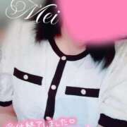 ヒメ日記 2025/12/18 19:03 投稿 めい 吉野ケ里人妻デリヘル 「デリ夫人」