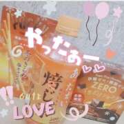 ヒメ日記 2025/12/19 00:13 投稿 めい 吉野ケ里人妻デリヘル 「デリ夫人」