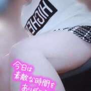 ヒメ日記 2025/12/20 23:30 投稿 めい 吉野ケ里人妻デリヘル 「デリ夫人」
