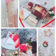 ヒメ日記 2025/12/24 00:18 投稿 めい 吉野ケ里人妻デリヘル 「デリ夫人」