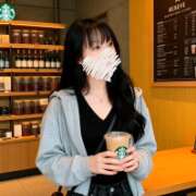 ヒメ日記 2026/03/09 08:57 投稿 めい 吉野ケ里人妻デリヘル 「デリ夫人」