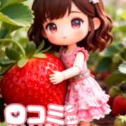 ヒメ日記 2026/03/10 08:09 投稿 めい 吉野ケ里人妻デリヘル 「デリ夫人」