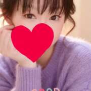 ヒメ日記 2026/03/15 08:46 投稿 めい 吉野ケ里人妻デリヘル 「デリ夫人」