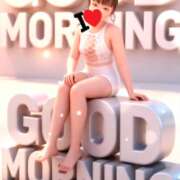 ヒメ日記 2026/03/17 09:50 投稿 めい 吉野ケ里人妻デリヘル 「デリ夫人」