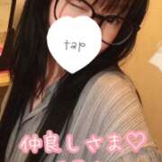 ヒメ日記 2026/03/18 09:52 投稿 めい 吉野ケ里人妻デリヘル 「デリ夫人」